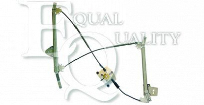 EQUAL QUALITY 010292 -  Подъемное устройство для окон